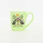 Fantasy Color Mug-light green