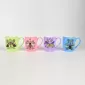 Fantasy Color Mug-light green