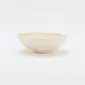 In the Breeze · Embossed Bowl-white-4
