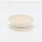 In the Breeze · Embossed Bowl-white-4
