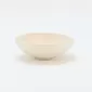 In the Breeze · Embossed Bowl-white-5