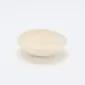 In the Breeze · Embossed Bowl-white-5