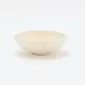 In the Breeze · Embossed Bowl-white-6