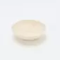 In the Breeze · Embossed Bowl-white-6