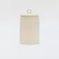 In the Breeze · Embossed Jar-white-1