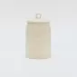 In the Breeze · Embossed Jar-white-2
