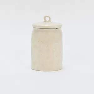 In the Breeze · Embossed Jar-white-3