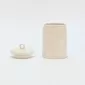 In the Breeze · Embossed Jar-white-3