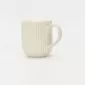 Heartstrings Mug-white