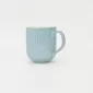 Heartstrings Mug-blue