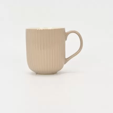 Heartstrings Mug-coffee