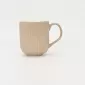 Heartstrings Mug-coffee
