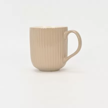 Heartstrings Mug-coffee