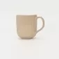 Heartstrings Mug-coffee