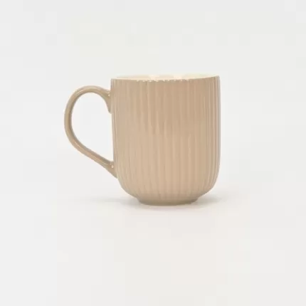 Heartstrings Mug-coffee