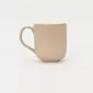 Heartstrings Mug-coffee