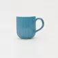 Heartstrings Mug-ultramarine