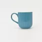 Heartstrings Mug-ultramarine