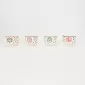 Heart Gummy Mug-3