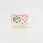 Heart Gummy Mug-1