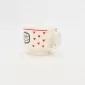 Heart Gummy Mug-1