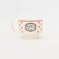Heart Gummy Mug-1