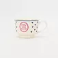 Heart Gummy Mug-2