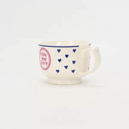 Heart Gummy Mug-2