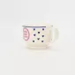 Heart Gummy Mug-2