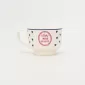 Heart Gummy Mug-2