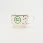 Heart Gummy Mug-3