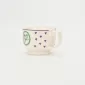 Heart Gummy Mug-3