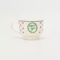 Heart Gummy Mug-3