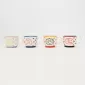 Colorful Heart Gummy Mug-4