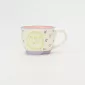 Colorful Heart Gummy Mug-1