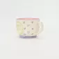 Colorful Heart Gummy Mug-1