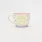 Colorful Heart Gummy Mug-1