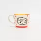 Colorful Heart Gummy Mug-3