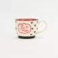 Colorful Heart Gummy Mug-4