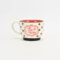 Colorful Heart Gummy Mug-4