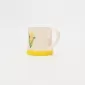 Happy Veggie Mug-corn