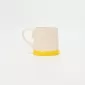 Happy Veggie Mug-corn
