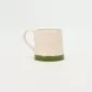Happy Veggie Mug-artichoke