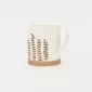 Pastoral Nook Mug-1
