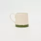 Happy Veggie Mug-cabbage