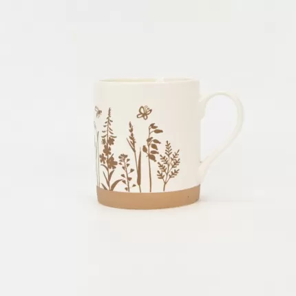 Pastoral Nook Mug-2