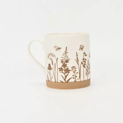 Pastoral Nook Mug-2