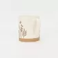 Pastoral Nook Mug-2