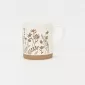 Pastoral Nook Mug-3