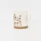 Pastoral Nook Mug-3